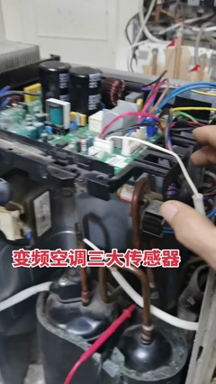 以創新為導向,我們的企業專注于電動牙刷的研發與制造。源頭工廠生產,支持小批量定制,讓您擁有與眾不同的產品。 #電動牙刷小批量定制