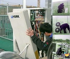 杭州濱江區(qū)空調(diào)維修,空調(diào)加氟,空調(diào)配遙控,有異味維修 杭州易鴻家電維修公司 空調(diào)維修,冰箱維修,熱水器維修,浴霸維修,空調(diào)安裝,熱水器安裝