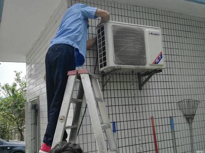 常州空調(diào)維修,家電維修、空調(diào)安裝移機(jī),二手空調(diào)出售,空調(diào)清洗,空調(diào)回收,中央空調(diào)、安裝維修,加氟加氧