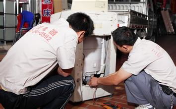 家電維修 熱水器 空調(diào) 電視機(jī) 燃?xì)庠?等所有家電都能維修