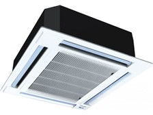 上海誠(chéng)信收購(gòu)維修空調(diào)公司產(chǎn)品展示