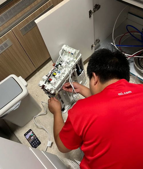 建議大家 這4種家電壞了不用修,維修成本太高,不如換新的劃算