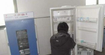 佛山三鑫冷氣專業空調安裝空調維修