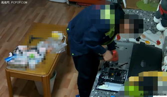 過保家電找誰修 編輯暗訪發現這里水太深