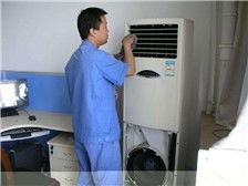 產品展示 理想電器維修清洗