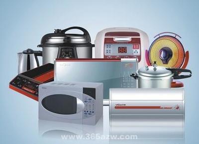 潮濕天氣家電防潮攻略_愛裝網(wǎng)家居百科