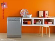 供應(yīng)河北衡水家電維修/衡水家電/衡水家用電器_紡織、皮革_世界工廠網(wǎng)中國產(chǎn)品信息庫