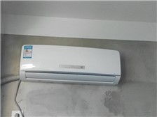 第2頁 產(chǎn)品展示 臨海誠信家電維修公司