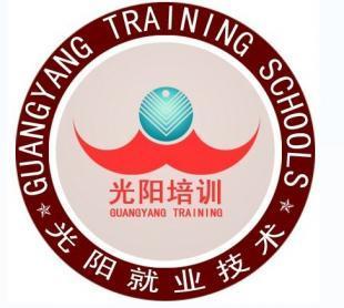 泉州南安晉江家電維修培訓(xùn) 安溪永春德化制冷維修培訓(xùn)_商務(wù)服務(wù)_世界工廠網(wǎng)中國產(chǎn)品信息庫