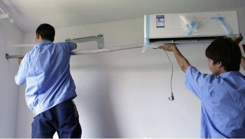 六大買家電坑曝光 看完能省上萬元