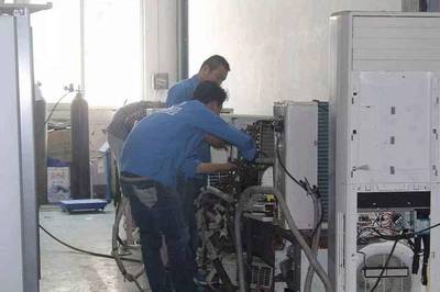 在農村,這3個小生意看著不起眼,可年收入10萬沒問題,快試試吧