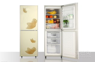 lg冰箱維修,最詳細的售后維修問題解答