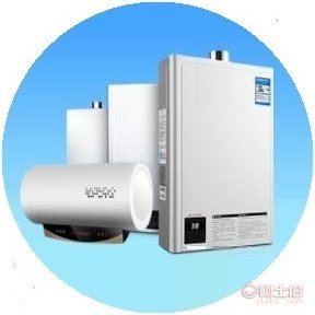 【十堰熱水器維修站_十堰熱水器維修安裝清洗服務更專業】十堰祥云家電維修服務中心 - 產品庫