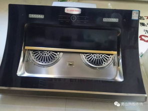 找保姆 搬家 家電維修 淘二手電腦 手機等數碼產品