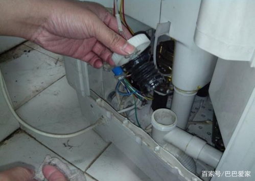 正規品牌 官方售后 卻是山寨維修,家電售后套路有多深