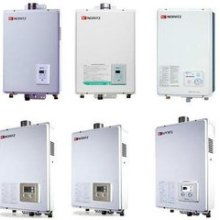 鄭州市中原區新世紀國美家電維修中心 供應產品