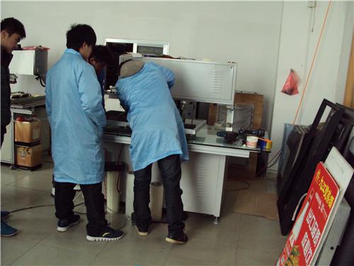 液晶屏維修圖片,液晶屏維修價格圖片,液晶電視屏維修圖片-中科商務網-碩大電器維修服務公司