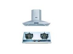 福州宏福家電維修