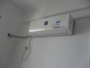 桂林空調小家電維修安裝公司桂林市空調維修空調加氟桂林維修空調小家電