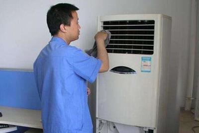 清潔維修 家電維護的實用指南