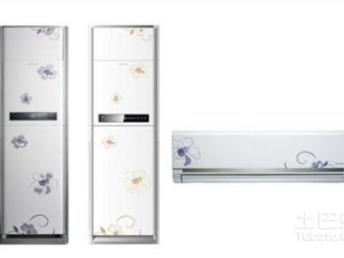 廣州番禺區空調服務商家歡迎報修——專業家電維修服務