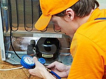 太原海爾熱水器服務全國24小時維修聯系中心及成都家電維修指南