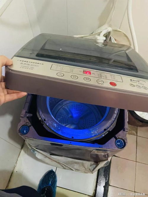 株洲專業家電維修服務 空調、冰箱、燃氣灶、熱水器、洗衣機上門維修