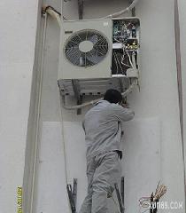 常州興業(yè)達(dá)家電維修服務(wù)中心 專業(yè)維修、價(jià)格透明、產(chǎn)品供應(yīng)信息一覽