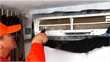 迅捷家電維修回收部團(tuán)購 省錢省心，維修回收一站式服務(wù)