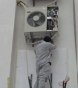 家電故障的預(yù)防與維修指南