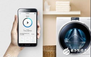 智能小家電產(chǎn)品種類與推薦以及維修指南