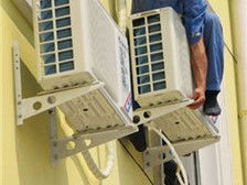 平頂山家電燃具維修中心 專業(yè)維修與優(yōu)質(zhì)產(chǎn)品展示