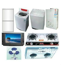 長(zhǎng)沙紅星家電維修部 專業(yè)家電維修服務(wù)，讓生活更安心