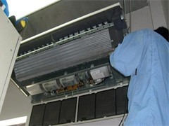 懷化家電維修 專業服務，解決您的生活煩惱