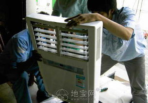 空調冰箱維修實戰班9月8日開班 助力家電維修技能提升